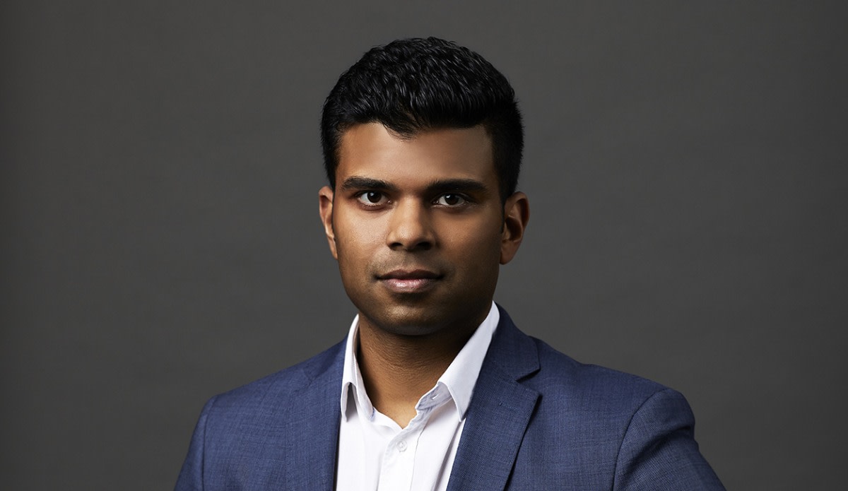 Hazelbrook Legal names new partner - Vimarsana News