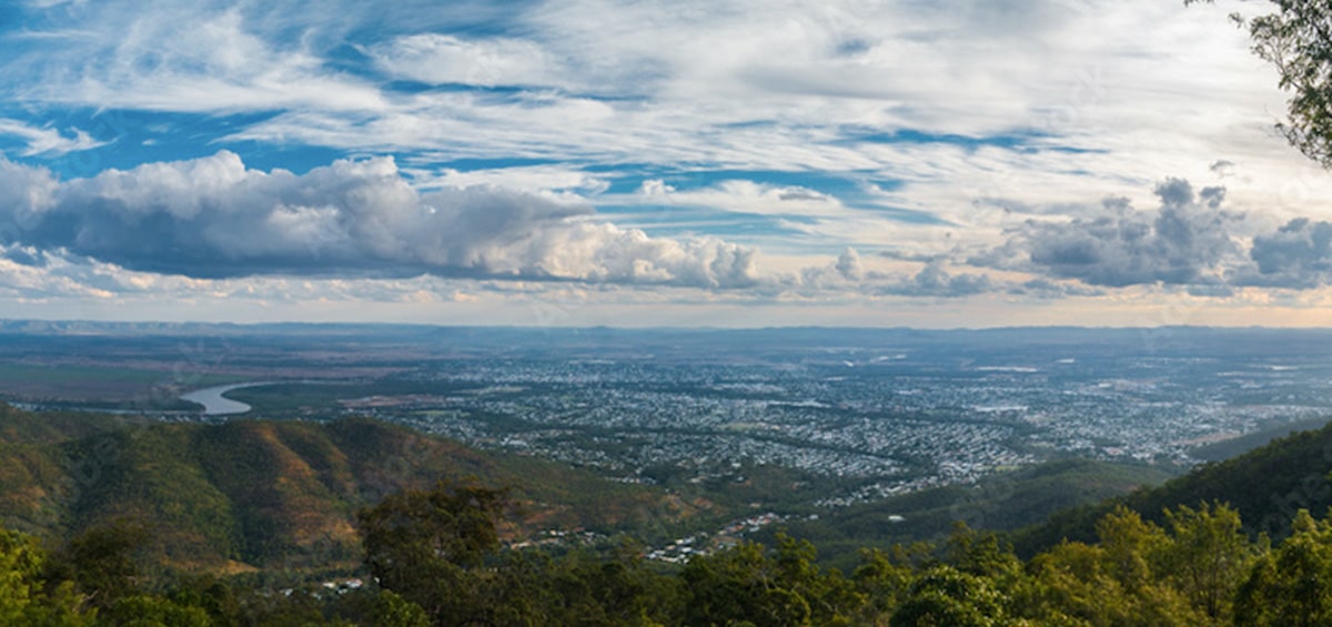 The Agency furthers nationwide growth with Rockhampton launch