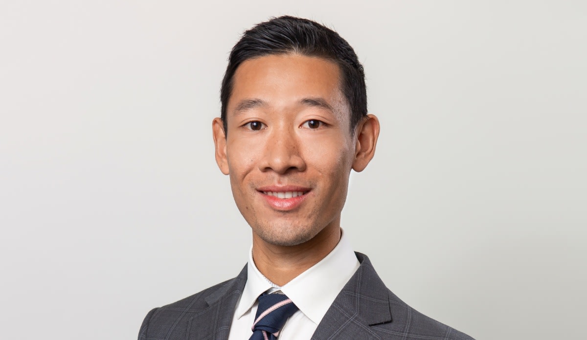 Melbourne firm promotes family lawyer - Vimarsana News