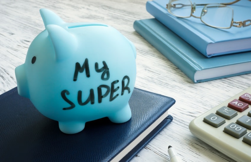 How to Make the Most of Your Super Fund - Vimarsana News