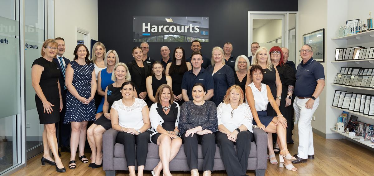 Network marks year end with Qld, NSW mergers