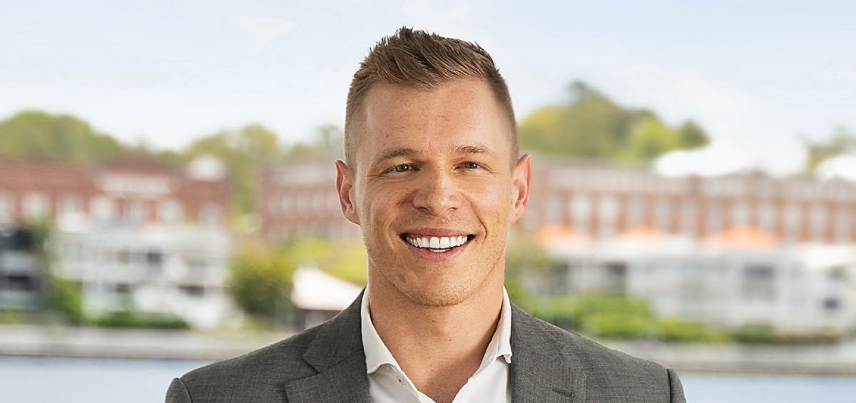 Atlas makes its foray into the franchising space