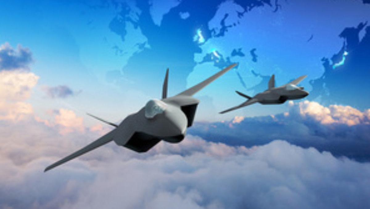 www.defenceconnect.com.au
