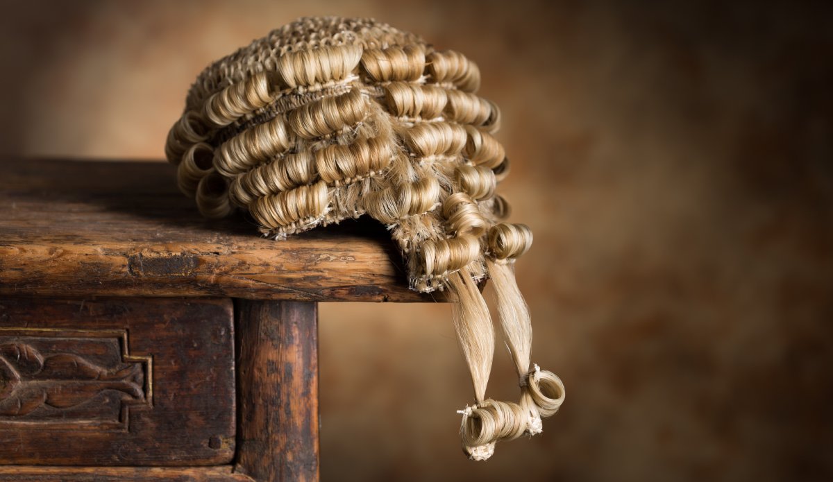 Justice Philip McMurdo to step down from Qld Supreme Court - Vimarsana News