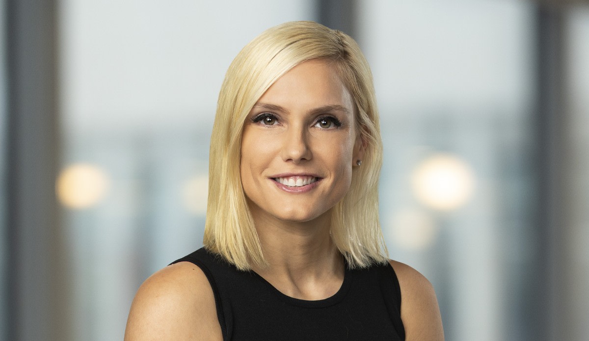 Piper Alderman promotes 4, including 1 to partner - Vimarsana News