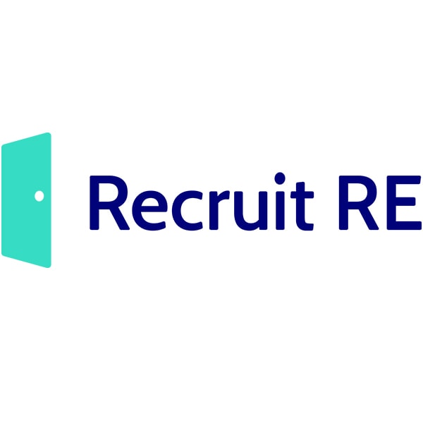 Recruit RE - Real Estate Business