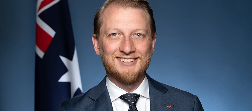 james paterson senator ta vmfrou