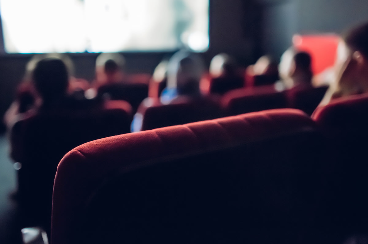 Our favourite finance movies and shows - Vimarsana News