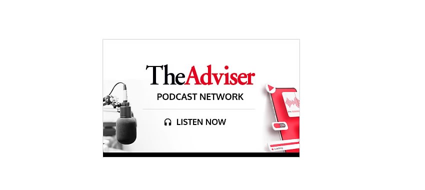 ta podcast network cb snk