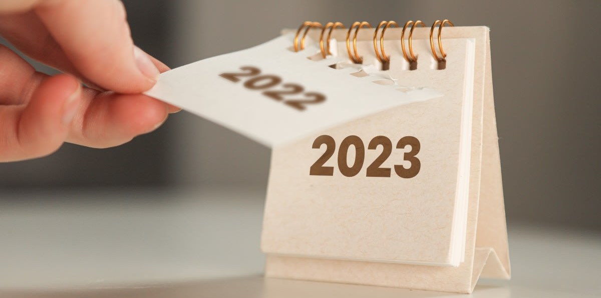 The top news stories of the year 2022 - Vimarsana News