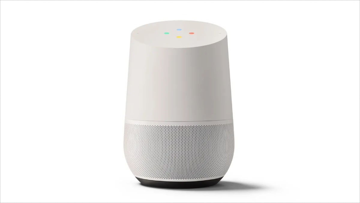 How to Use Voice Assistants in Your Home - ReadWrite