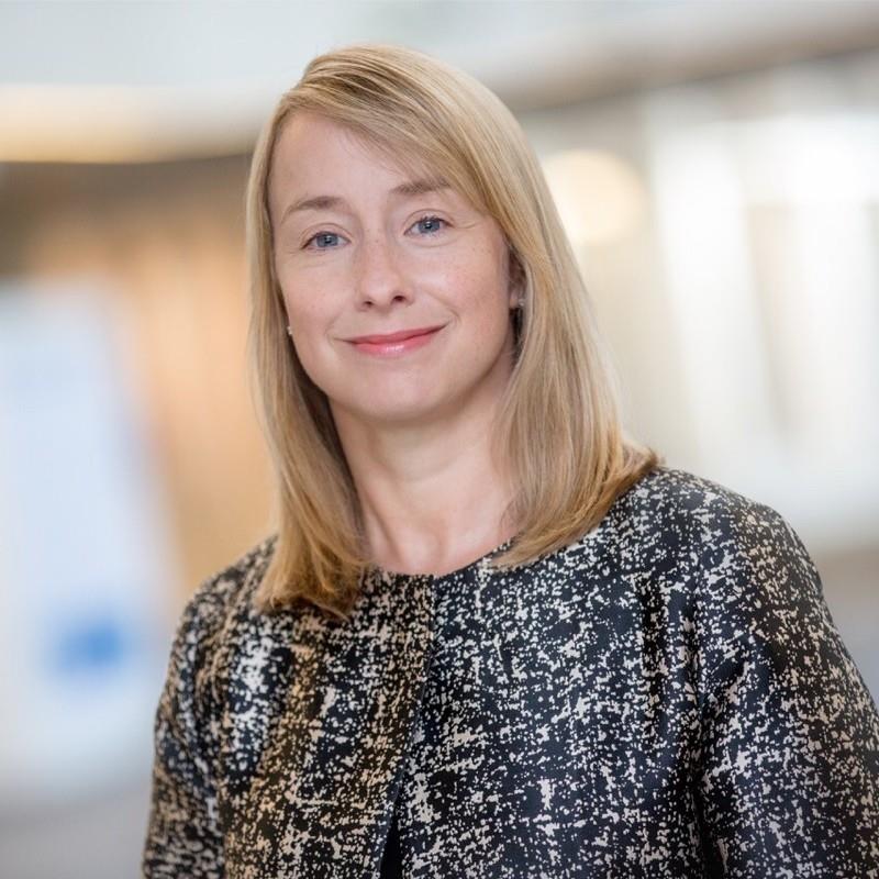 First Sentier appoints new chief risk officer - Vimarsana News