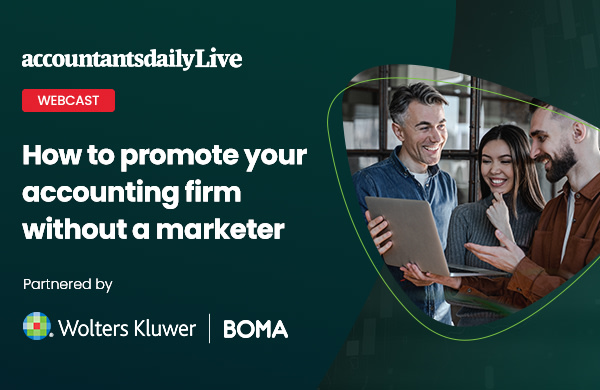 Defining your firm’s growth goals for the new (calendar) year