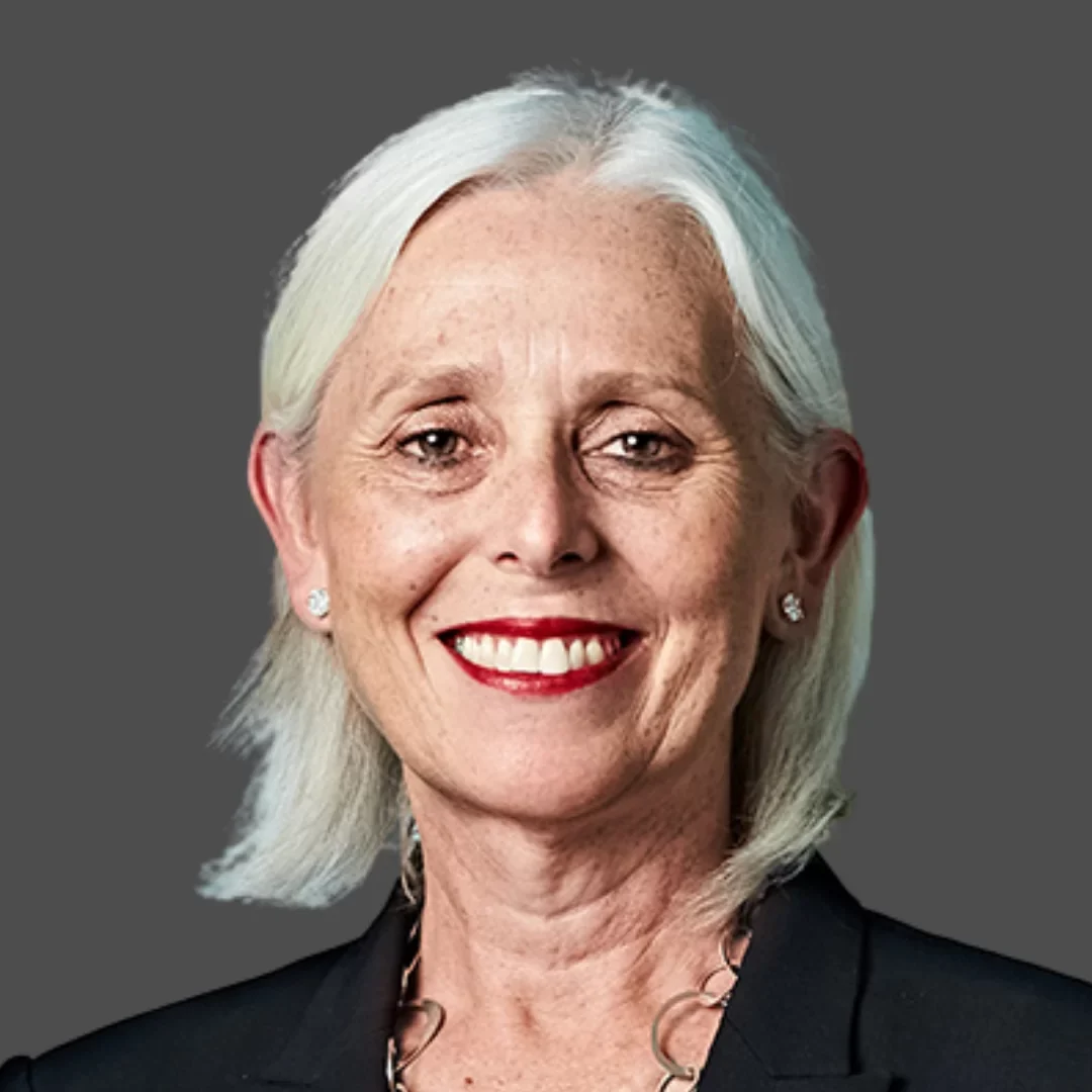 Dexus adds two non-executive directors - Vimarsana News