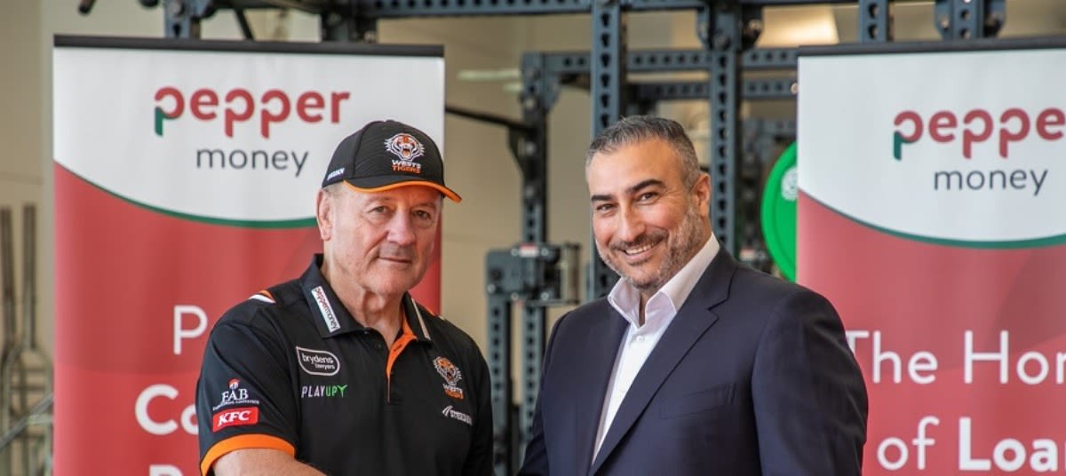 pepper money wests tigers ta mrpxtq