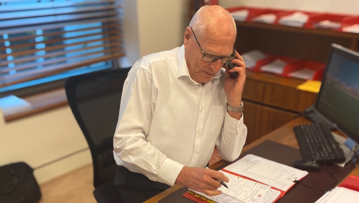 What does it all mean, and what can Australia do?