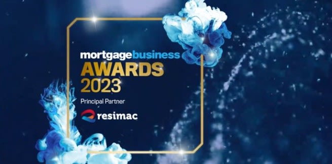New date announced for Mortgage Business Awards - Vimarsana News