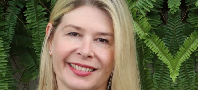 P&N appoints first CCO - Vimarsana News