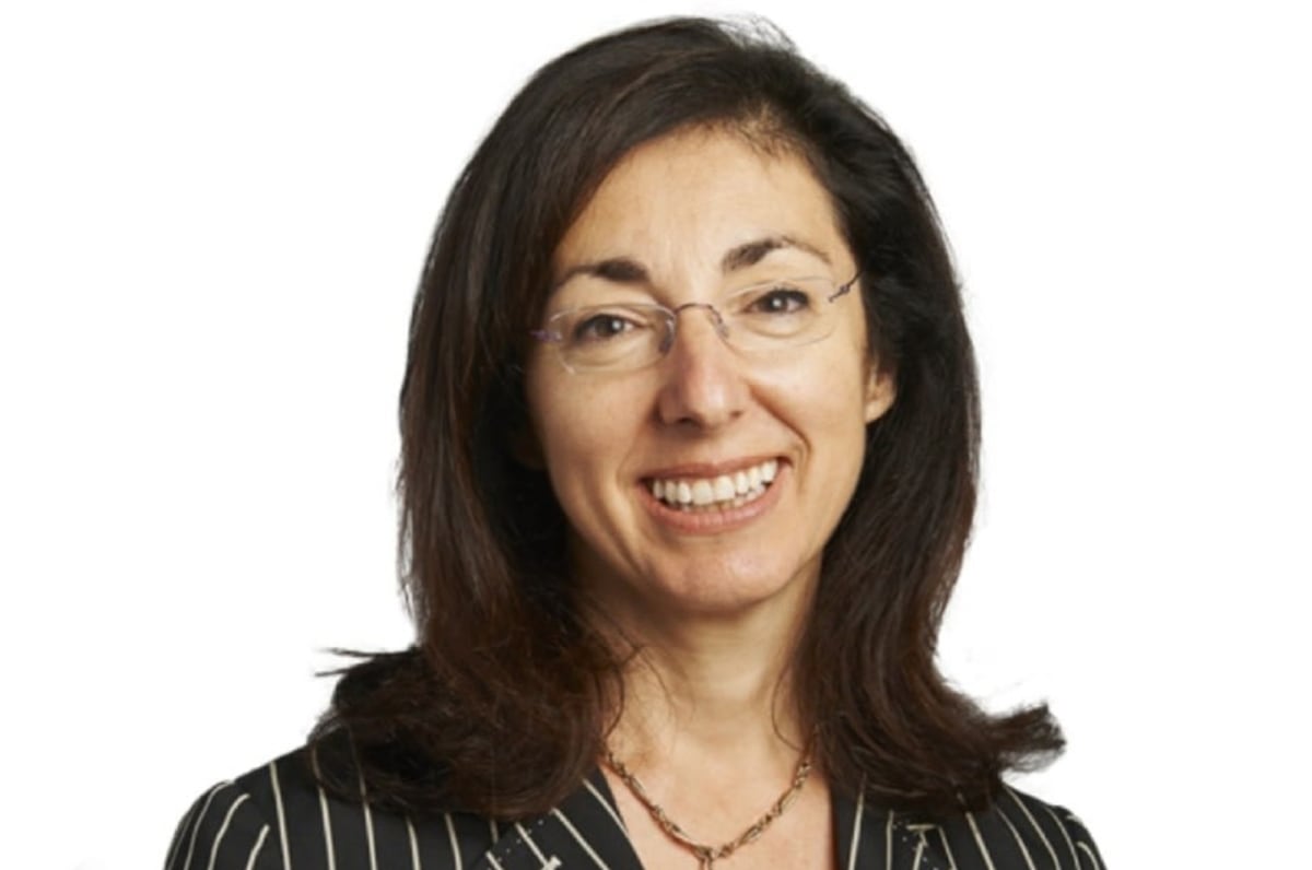 https://res.cloudinary.com/momentum-media-group-pty-ltd/image/upload/v1674171692/ifa/michelle-levy-ifa_wvgy58.jpg