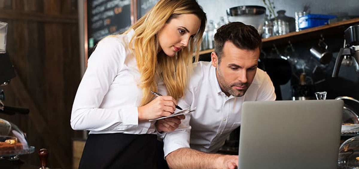 small business partners reb po5ysc