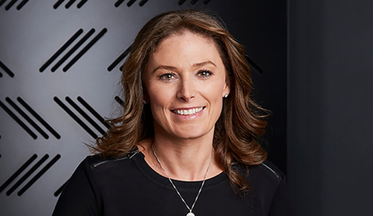 KCL Law names new CEO - Vimarsana News