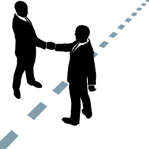 https://res.cloudinary.com/momentum-media-group-pty-ltd/image/upload/v1674697252/Money%20Management/merger_5.jpg