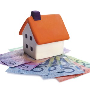 https://res.cloudinary.com/momentum-media-group-pty-ltd/image/upload/v1674713753/Money%20Management/Money_Media_Library/Web_Concept_Images/2014/propertyinsurance.jpg