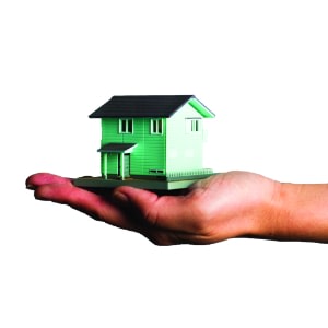https://res.cloudinary.com/momentum-media-group-pty-ltd/image/upload/v1674717670/Money%20Management/Estate-planning.jpg