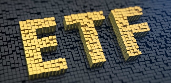 https://res.cloudinary.com/momentum-media-group-pty-ltd/image/upload/v1674741485/Money%20Management/ETF-650.jpg