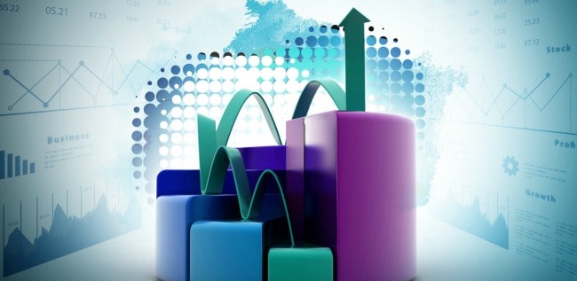 https://res.cloudinary.com/momentum-media-group-pty-ltd/image/upload/v1674741523/Money%20Management/increase-650.jpg