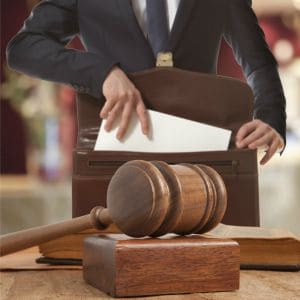 https://res.cloudinary.com/momentum-media-group-pty-ltd/image/upload/v1674746857/Money%20Management/field/image/Litigation-300.jpg