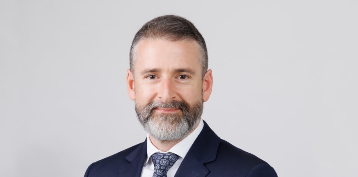 Property Council names new CEO - Vimarsana News