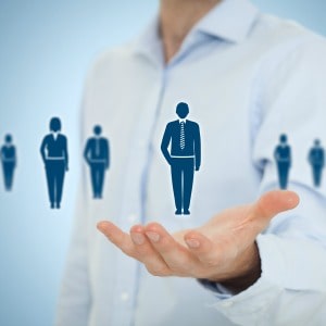 https://res.cloudinary.com/momentum-media-group-pty-ltd/image/upload/v1674804101/Money%20Management/field/image/Executive_20appointment300_0.jpg
