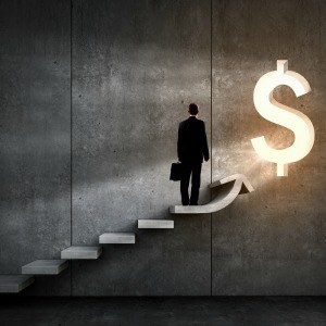 https://res.cloudinary.com/momentum-media-group-pty-ltd/image/upload/v1674809603/Money%20Management/field/image/Dollar_20goals300.jpg
