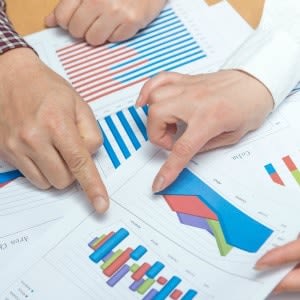 https://res.cloudinary.com/momentum-media-group-pty-ltd/image/upload/v1674811751/Money%20Management/field/image/Managed_20accounts300.jpg