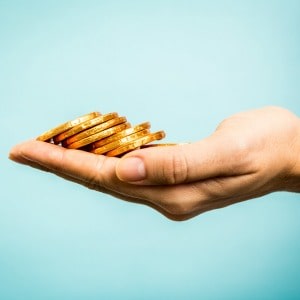 https://res.cloudinary.com/momentum-media-group-pty-ltd/image/upload/v1674831928/Money%20Management/field/image/fees_20reduction-300.jpg