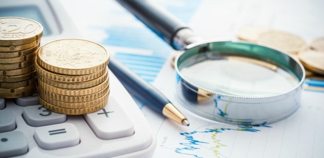 https://res.cloudinary.com/momentum-media-group-pty-ltd/image/upload/v1674845720/Money%20Management/asichero.jpg