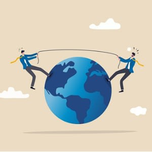 https://res.cloudinary.com/momentum-media-group-pty-ltd/image/upload/v1674874557/Money%20Management/field/image/geopolitics-compete-to-be-world-leader-power-to-gain-advantage-from-vector-id1312403254_20_281_29.jpg