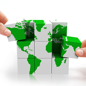 https://res.cloudinary.com/momentum-media-group-pty-ltd/image/upload/v1675066769/Super%20Review/global-equities.jpg
