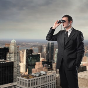 https://res.cloudinary.com/momentum-media-group-pty-ltd/image/upload/v1675067208/Super%20Review/search2.jpg