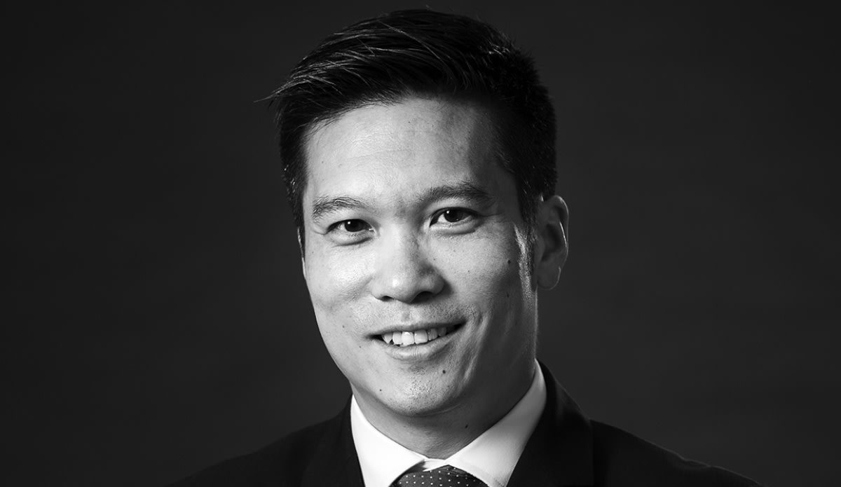 McCullough Robertson poaches NRF partner - Vimarsana News
