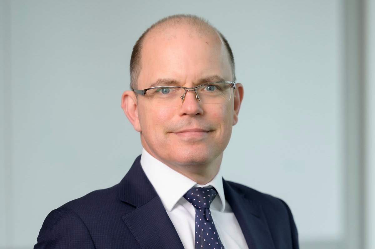 Why nuance matters in ESG investing - Vimarsana News