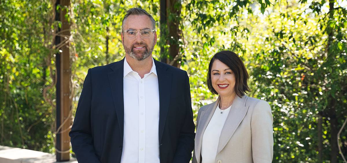 McGrath adds office in key Sydney outpost - Vimarsana News