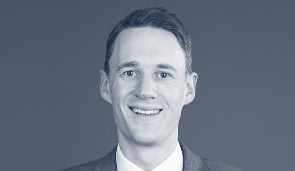 Pinsent Masons adds partner from DLA Piper - Vimarsana News