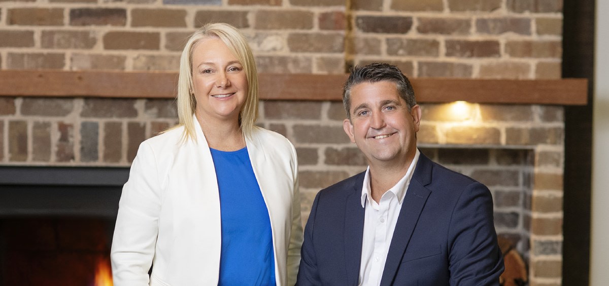 Sydney's North-West marks Stone's latest outpost - Real Estate Business - Vimarsana News