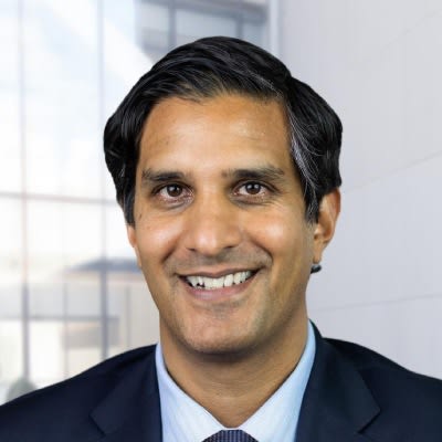 Fixed income outlook: A mixed bag of challenges - Vimarsana News