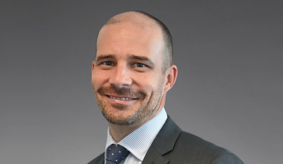 K&L Gates hires another new partner for asset management and investment funds team - Vimarsana News