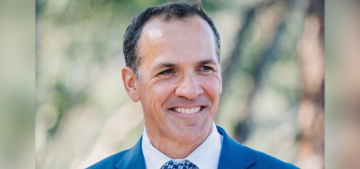 PCA makes new capital markets directorial appointment - Vimarsana News