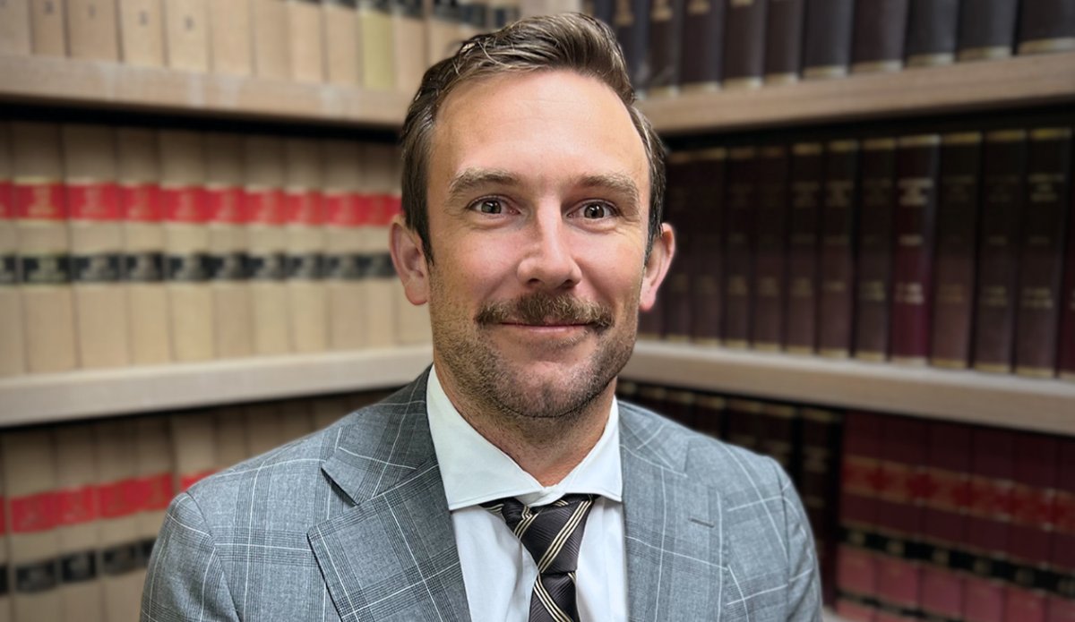 Attwood Marshall Lawyers adds building and construction litigator - Vimarsana News