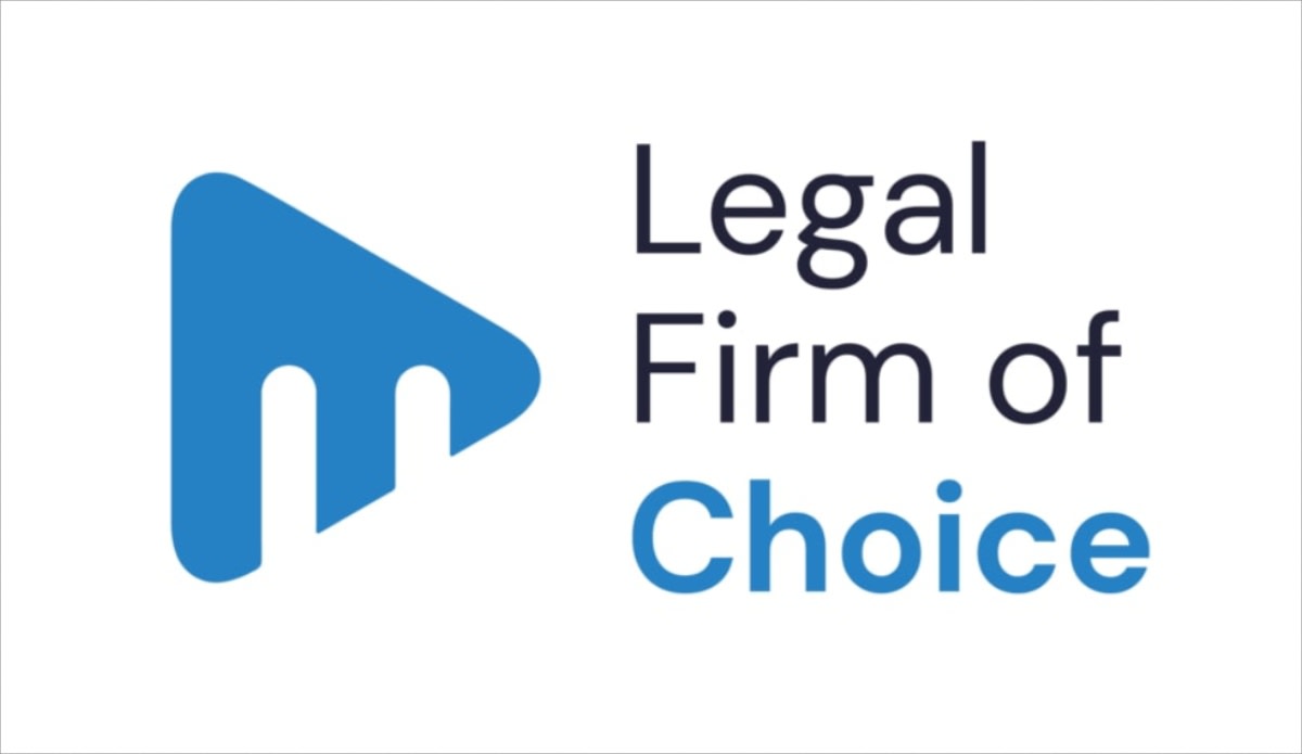 What firms did law departments use in 2022? - Vimarsana News